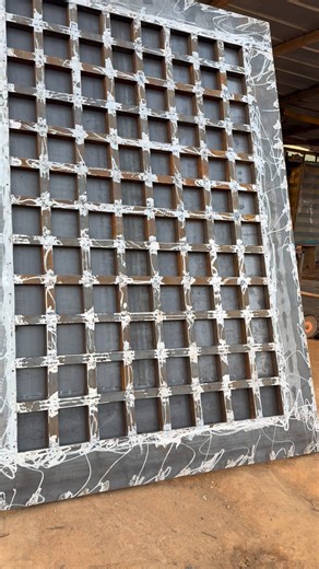 2250767358030 | Construction métallique chez constant