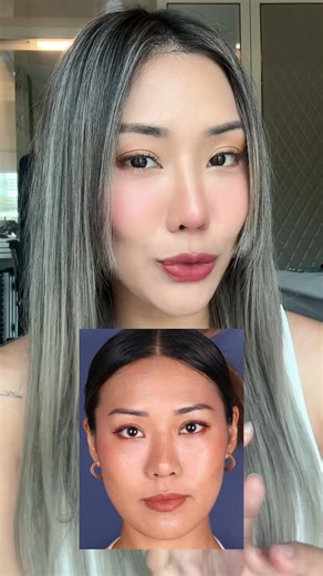 รีวิว inmode จาก Gowoonmom Thailand -โกอุนโมม สาขาประเทศไทย ทางคลีนิกให้โปรสำหรับนักเรียนครูวิเวียน ลดเหลือ 7999 ทั่วใบหน้า เหนียง ลำคอ (จากปกติ9,999) เย่ๆ | English With Vivian