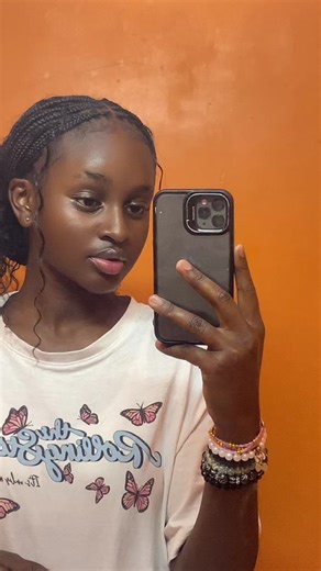 Braids Tutorial: Mastering the Swoop Style