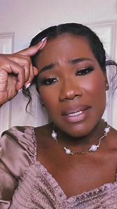 110K views · 8.4K reactions |  DAY OF PRAYER. On this Day of Prayer...