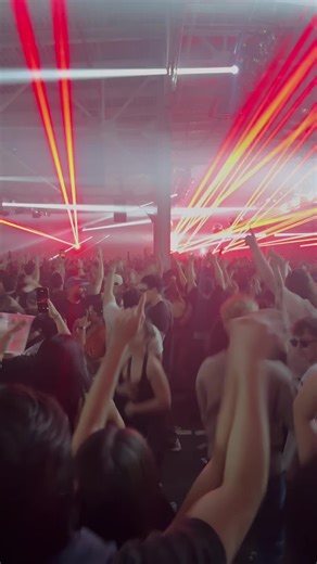 Exploring San Francisco's Music Scene