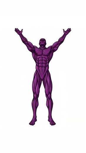 5 Natural Ways to Increase Testosterone