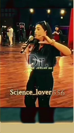 medical life Journey to stethoscope 🩺🥰#journeyto🩺💉💊#doctorlife #motivation #science_lover556