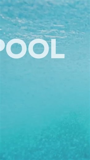 @poolspalife on Instagram: "This week on Pool Spa Life Australia, Season 2 on @9life ⠀ ⠀ A year on with a MagnaPool, was it worth the investment? Walt revisits the world of MagnaPool to find out.⠀ ⠀ Tiffany, a MagnaPool expert from @fluidra , unpacks how the system works, the technology behind converting a pool to MagnaPool @magnapool_aunz , and whether it’s an option for existing pools.⠀ ⠀ If you’ve ever been torn between chlorine or something gentler on your skin, this one’s worth a watch.⠀ ⠀ 
