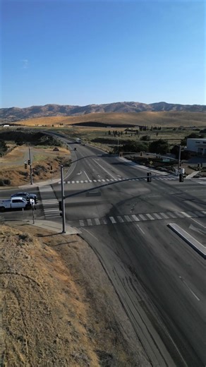 2K views · 41 reactions | The City of Tehachapi and CalTrans are collaborating to allow our Public Works Department to maintain State Hwy 202 from Tehachapi Blvd. to Valley Blvd. As this section of Tucker Rd. is a main corridor into our city, we take great pride in keeping up the litter removal, curb painting, and street sweeping of this roadway, making a great first impression on all visitors! | City of Tehachapi, CA Government | Facebook