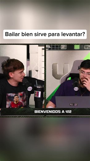 Y si sirve . . #davooxeneize #clips #lacobra #412 #teodelia