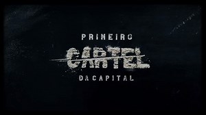 🎥 O UOL lança nesta terça (19) uma nova série documental, "PCC - Primeiro Cartel da Capital". A parte 01 do documentário, "Origem”, revela como o PCC foi fundado em 31 de agosto de 1993, por 8 presidiários no Anexo da Casa de Custódia de Taubaté, até então a prisão mais segura de São Paulo. Especialistas em Segurança Pública, ex-detentos e ex-membros da facção relatam como ocorreu a primeira grande ação do grupo, em 2001, quando 29 prisões entraram em rebelião simultaneamente. Assista! | UOL No