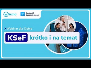 #KSeF step by step