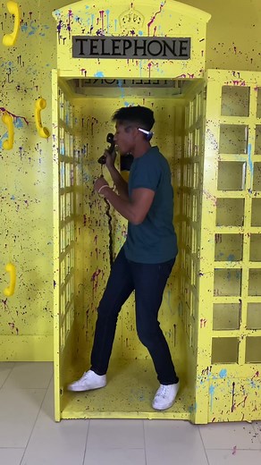 Fresh Clean Threads on TikTok