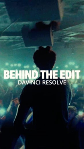 How i edited a crazy Sofaygo recap video - behind the edit #sofaygo #davinciresolve