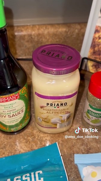 Lots of super tasty recipes coming these next few weeks!!! #aldi #aldifinds #aldihaul #haul #groceryshopping #groceryhaul #budgetshopping @ALDI USA