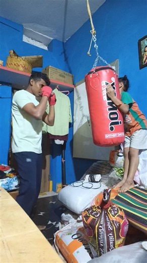 2.video 🔥six pack abs I Want Six Pack Abs 💪 | My Fitness Journey to Build a Strong Body