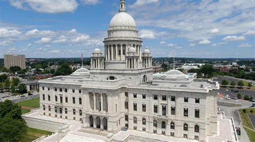 Forensic audit sparks oversight hearing on Washington Bridge failure