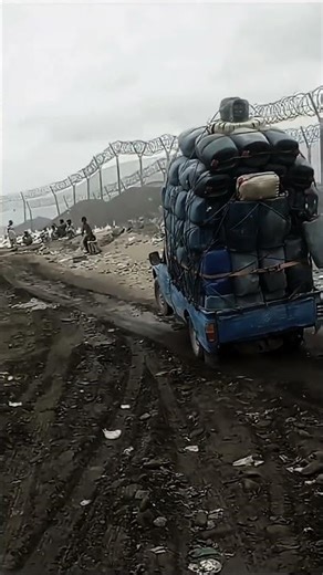 "2025 Funniest Construction & Engineering Fails That Went Viral"