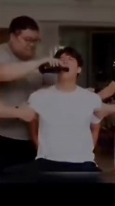 💔😭🙏 | Daily Vlogs