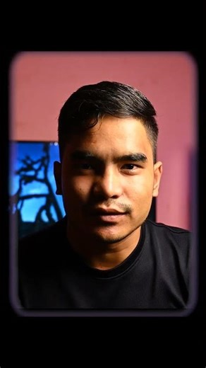 #nepali #poetry #poems #poems_about_love_for_her