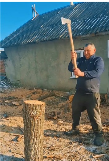 Task failed 😭#tiktok #funny #fyp #omg #lol