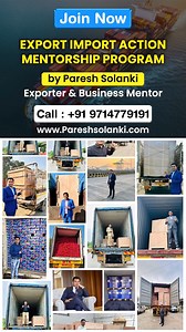 18K views · 314 reactions | What is Transit Time in Export Business?...