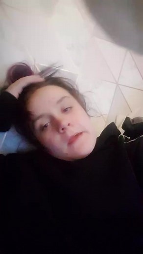 @xx.nan.nae.is.fit.xx I text u xxxzxxx