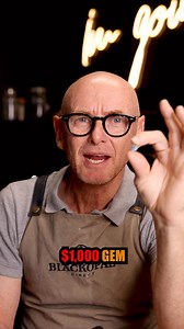 6.6K views · 347 reactions | I attempt to cut a gem opal worth $1000 and I succeed  #opal #australianopal | Black Opal Direct | Facebook