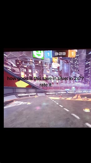 ‏dont mind the dominus im a octane guy