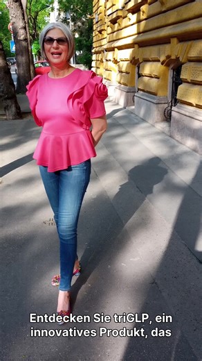 ORYGNHUNGARY (@futurecsillag) videója, benne: eredeti hang - ORYGNHUNGARY