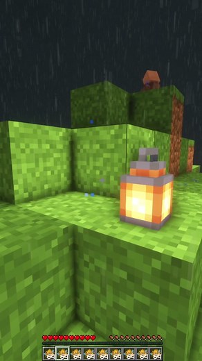 Sad Villager Sings #minecraft #gaming #funny #meme #villager #villageraicover #aicover