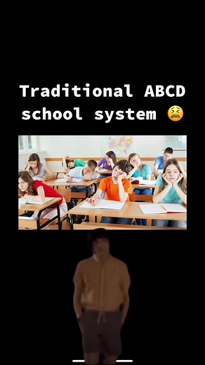 UTech - the only solution to outdated ABCD school system! 朗‍#codingforkids #technology | UTech | Facebook