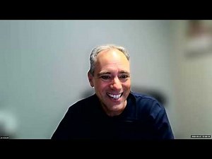 From Trauma to Triumph: Resilience Based Strategies for Improved Student Behavior