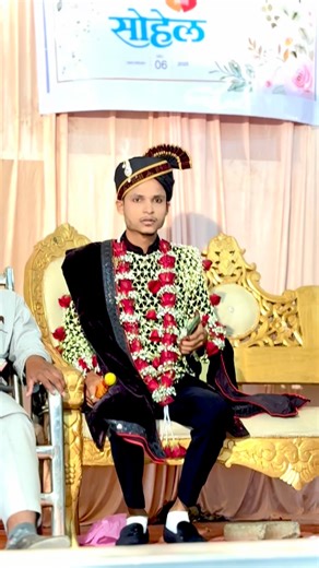 Shaikh Wasif on Instagram: "#diamond_florist_ #wedding"