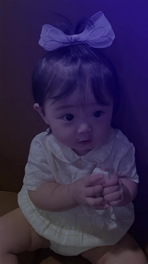 @BOY REAL. # pesona ayah dan anak perempuan nya,ibunya siyapa ya..🐇🤭 fyppppppppppppppppppppp