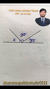 114 reactions · 3 comments |  Big News! ✨ I'm officially launching...