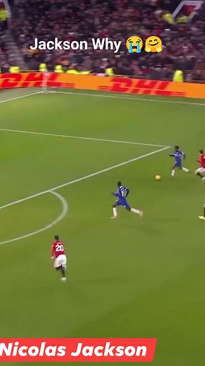 2.5M views · 7K reactions | We need a proper Striker  | Onele mathew | Facebook