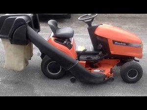 Simplicity Regent Hydro 38" #S0484