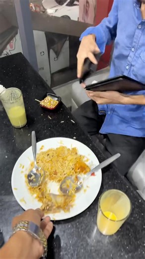 Tag Your Roommate😁 | Carmichael College Crush & Confessions