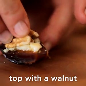 72K views · 1.2K reactions | Hauntingly delicious Halloween menu....