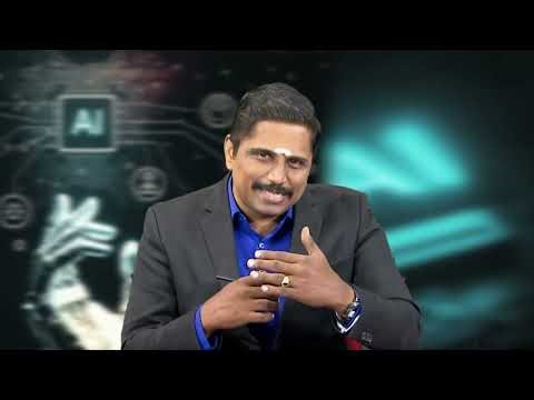 Module 19 - Dempster Shafer Theory