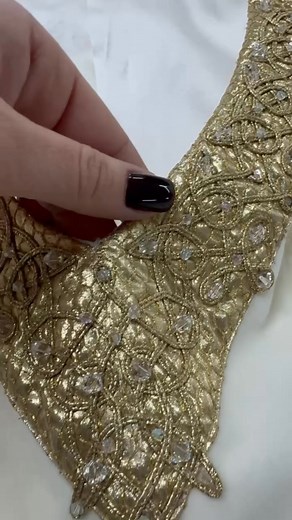 8.5K views · 211 reactions | A perfect medieval wedding dress inspired by the “Accolade” painting #medieval #wedding #dress #costume | ArmStreet | Facebook