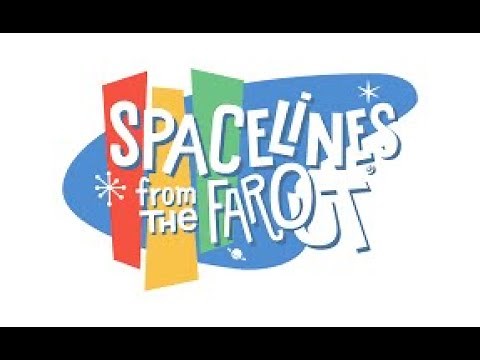Spacelines from the Far Out starter tips, tricks and possible strategies?
