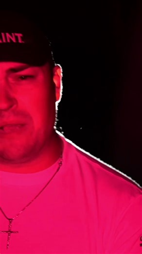 I don't wanna fight... but I will if I have to. #fightnomore #coldsaint #newmusic #hiphop #emotionalrap