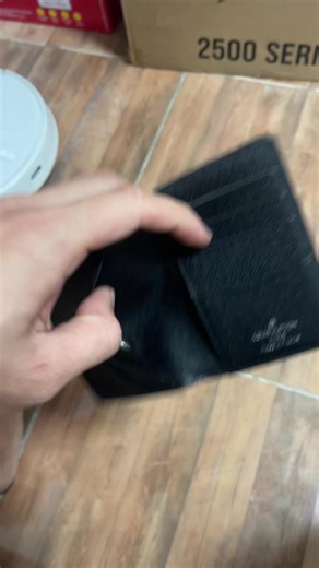 Building My Own Gaming PC: Upgrade Your GPU