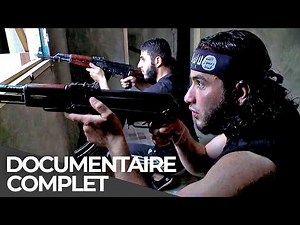 Islam contre Islam : au cœur de la grande fracture du monde musulman | Documentaire Français