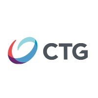 CTG | LinkedIn
