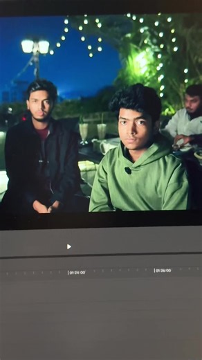 কি মনে হচ্ছে ? #freefire #tiktok #tournament #blade
