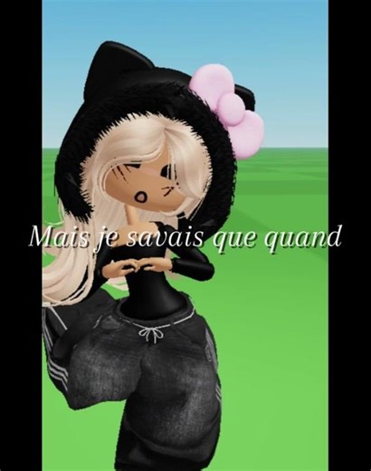 jpp tt vous @/‪@Castele_Lili‬ ‪@Edayee12‬ ‪@Welroblox_ytb‬ ‪@naya_yttt‬ ‪@Loanixx‬