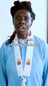 4.9K views · 143 reactions | The noble eightfold path is often seen...