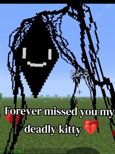 Revisiting My Beloved Tamed Circuit in Minecraft