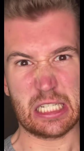 Dragon wizard (@_randxm.vids)’s videos with Life of Riley - Kevin MacLeod