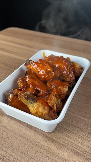 This is one of my favorite dinners! Easy and delicious chicken! #fblifestyle #socialconnection #cooking | Divine Recipes