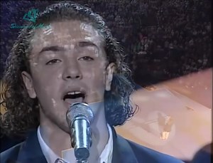 2.1M views · 85K reactions | ❤️Noi che...VOTA LA VOCE !!  I Partecipanti  1992  Alessandro Canino... ... Brutta | Erano gli anni 70 80 90 e accadde che | Facebook